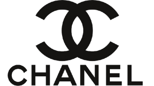 محصولات آرایشی Chanel