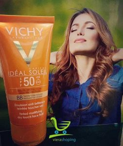 ضد افتاب یوشی بیرنگ کیفیت تضمینی