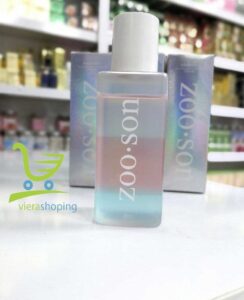 تونر سه فاز زو سان   Zoo.son Three-phase toner