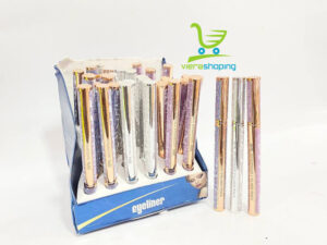 خط چشم ماژیکی ضد آب آر پی کی RPK اورجینال