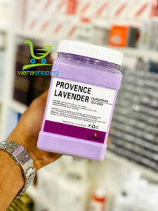 ماسک هیدروژلی میناتور MINATURE 300g