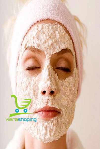 ماسک صورت و بدن ستاره دریایی 250 میلی لیتری - تصویر 2