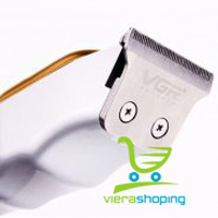ماشین اصلاح خط زن و صفر زن وی جی آر VGR مدل V-290 - تصویر 2