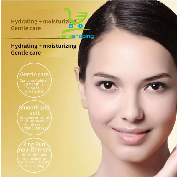 اسپری آبرسان صورت عصاره اسمانتوس بیوآکوا bioaqua - تصویر 2