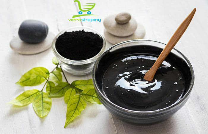 ماسک پیلاف اورویال در 4 رایحه O’royal - تصویر 6