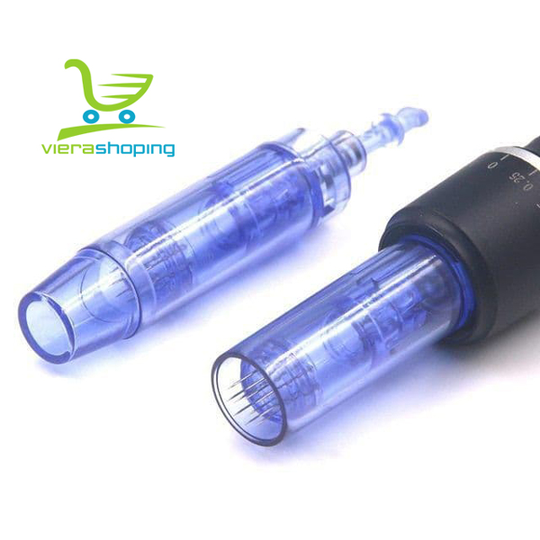 کارتریج میکرونیدلینگ دکترپن Dr.pen A1W - تصویر 3